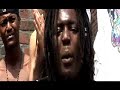 Assi ft Sieki Sani & Glody - Geklaard in Klarendal