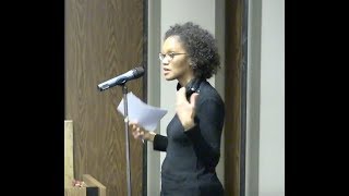 Highland Park, NJ Borough Council March 20, 2018 Meeting