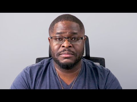 We Need Your Help! (An Important Channel Announcement) | READUS 101