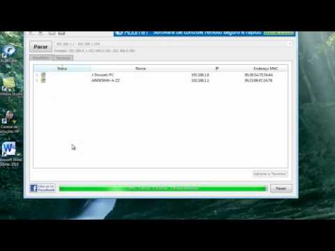 advanced ip scanner online advanced ip scanner online