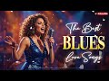 Vintage Soul &amp; Blues Love Songs | Relaxing Mix (Etta James Style)