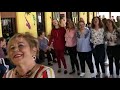 SI PUDIERA-HACHÉ TAMARINDOS PARA RADIO LAS MEDIANÍAS de Gran Canaria