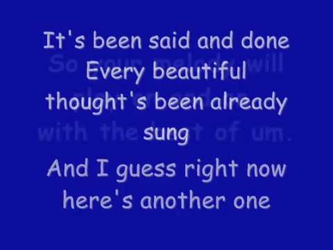 love-u-like-a-love-song-(lyrics)---selena-gomez-and-the-scene