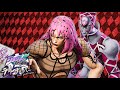【ジョジョLS】「帝王」は このディアボロだッ！！ 依然変わりなくッ！ ♯141【ディアボロ視点】【ジョジョの奇妙な冒険 ラストサバイバー】【ゆっくり実況】