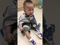 Hiệp sỹ mặc áo choàng bắt cua