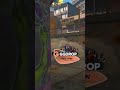 USE PROMO 👉 VACLUC 👈 at GGDROP - VAC MADE A MISTAKE? Valve Removed False Bans in CS2