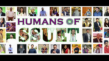Sir Syed University | Updated documentary 2018