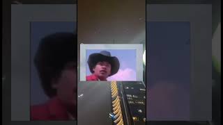 Download Lagu sesungguhnya Allah tidak melihat wajah dan hartamu #benyaminsueb #katakatabijak#motivasihidup#quotes MP3