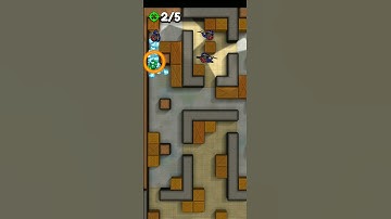 hunter assassin game #assassin #gameplay #android #popular #rubygames #short