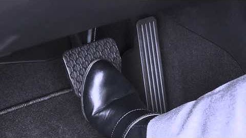 Mazda 6 | Hill Launch Assist | Autobedrijf Kooy