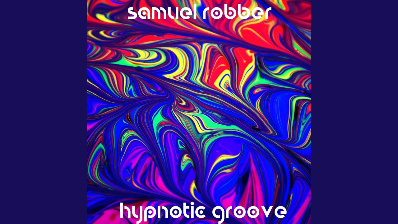 Hypnotic Groove (Radio Edit) YouTube