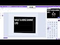 |*STREAMING SCRATCH LIVE!*|*KYLER CLICKER*|
