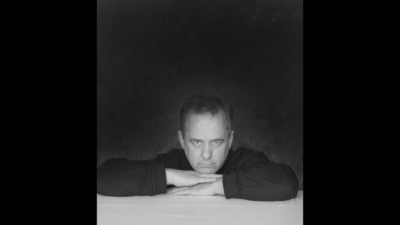 Legal Separation V Divorce