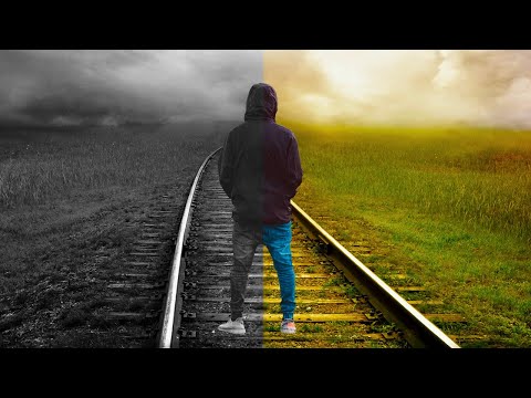الـة السفر عبر الزمن، بين الحقيقة و الخيال !