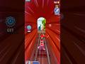 Subway Surfers أسرع جري على الإطلاق في الشرق الأوسط Shorts Subwaysurfers Subway Surfers أسرع جري على الإطلاق في الشرق الأوسط Shorts Subwaysurfers