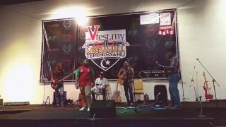 Download Lagu Sifat Manusia - Sahabat Akustika MP3 Download Lagu Sifat Manusia - Sahabat Akustika MP3