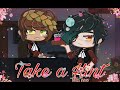 Take a Hint | Gcmv | Part 2 of My Boy | HappyOOFDay