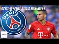 Info mercato  questil arriv  lucas hernandez  1