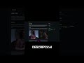 Trucos para hacer un juego de horror en unity estilo retro