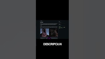 Trucos para hacer un juego de horror en unity estilo retro