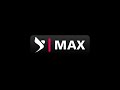 Digitalb max  tv content rating system