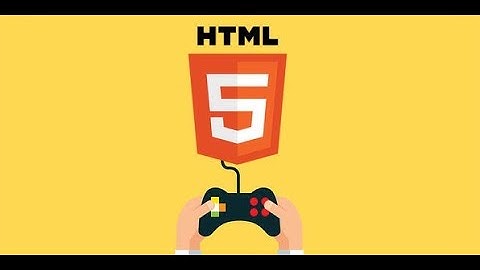 finding word JavaScript Game 2020 || Html5 games