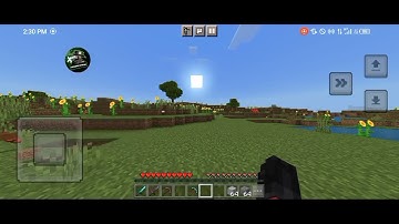 Menu Mod Minecraft v1.20.15.01 | Unli Minecoin, Mode Dewa, Buka Kunci Semua Kulit
