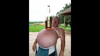 Подборка Приколов 2018, Подборка приколов ЭЙ толстый!, что-то пошло не так! Подборка Приколов 2018, Подборка приколов ЭЙ толстый!, что-то пошло не так!