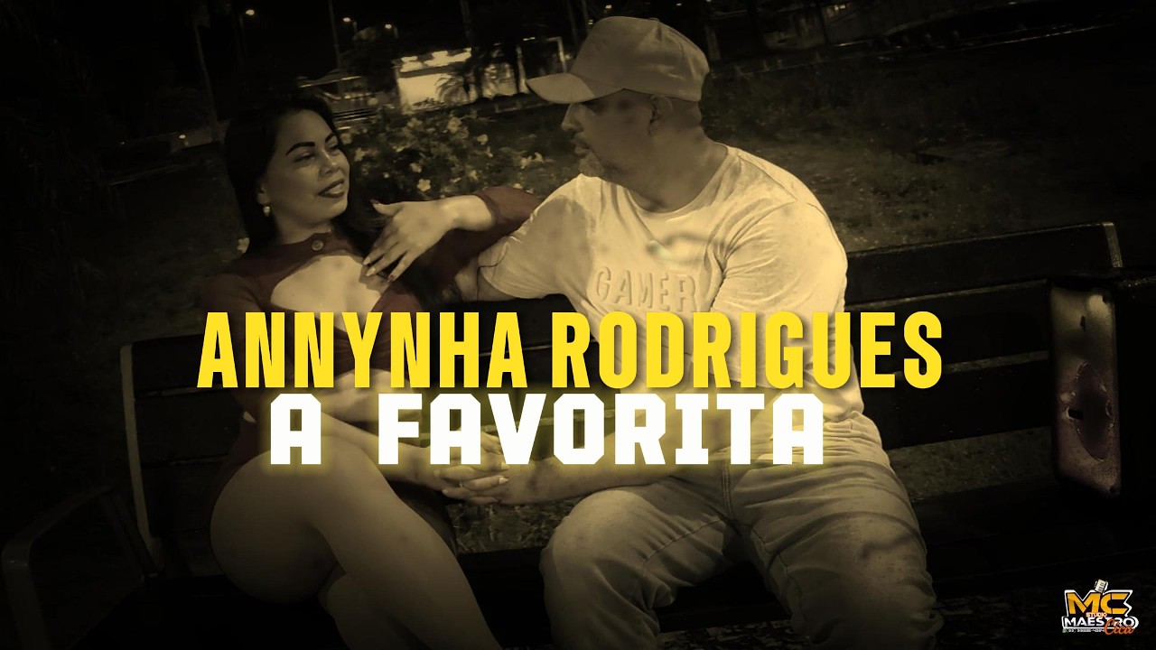 CLIPE AMOR DOS OUTROS (COVER)