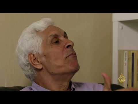 المشاء- الحبيب السالمي.. شِباك اللغة.. شبابيك الرّواية