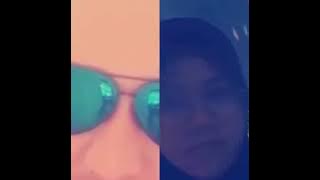 Ketika cinta menangis