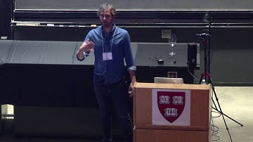 07 Joan Bruna Estrach