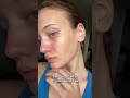 пилинг с АНА-кислотами  @aravia_professional wb# 415916119
