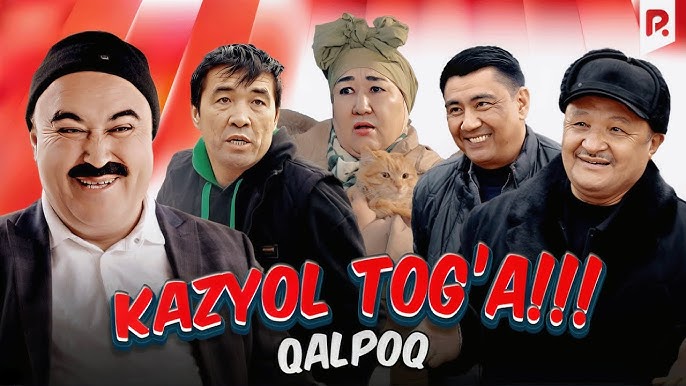 Porno bilan kulgili komediya Porno bilan kulgili komediya