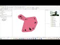 HOW TO CONVERT OPEN STREET MAP TO SHAPEFILE IN QGIS #qgis #spatialanalysis