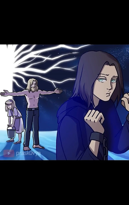 Attack on Titan Final -  Animated Dance Recap part 1