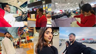 Download Lagu iPhone 17📱Surprise Gone wrong☹️♥️|| Unexpected km hogya ajj tan😣😒 MP3 Download Lagu iPhone 17📱Surprise Gone wrong☹️♥️|| Unexpected km hogya ajj tan😣😒 MP3