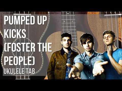 easy-ukulele-tab:-how-to-play-pumped-up-kicks-by-foster-the-people