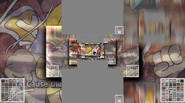 [REQUEST/YTPMV] Bootlegger Boogie WITH LYRICS Scan^3