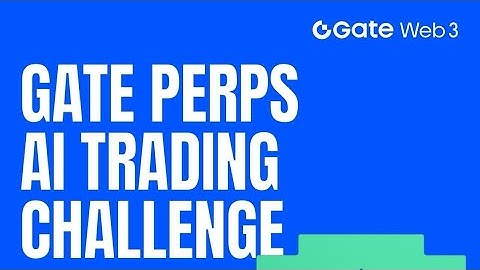 Gate Web3 Event Bundle — Trade More, Earn More 