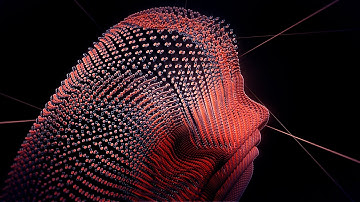 Tool - "A/Descending" + Official Visuals 2018