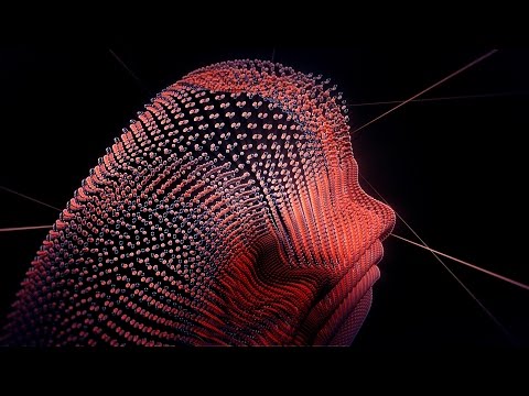 Tool - "A/Descending" + Official Visuals 2018