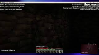 ZapMe Chronicles screenshot 3