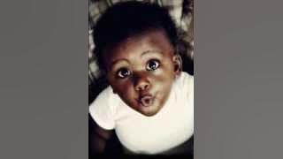 Dj Rodrigue feat Meiway - Père et Fils New 2014