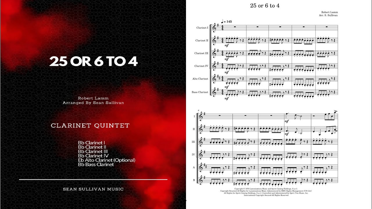 25-or-6-to-4-clarinet-quintet-youtube