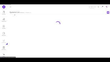 Inventory Management system with POS using laravel