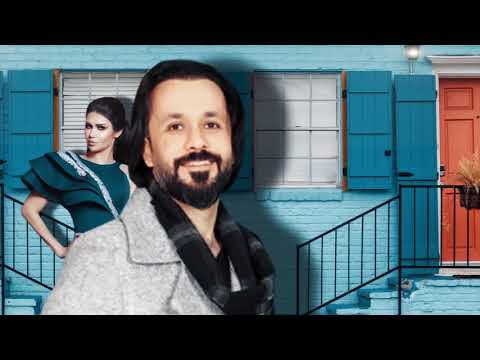       2021 هالة القصير احمد الاسطى حجاية التنكال