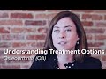 Understanding treatment options for osteoarthritis oa  johns hopkins rheumatology