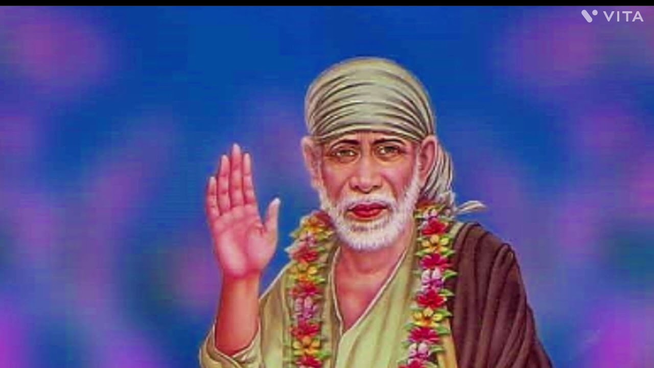 ಕೆಲಸ ಯಶಸ್ಸು ಸಂಪತ್ತು ನೆಮ್ಮದಿ ಸಂತೋಷ ಬೇಕೆಂದವರು ಶ್ರೀ ಸಾಯಿ ನಾಮದ ಫಲ ಕೇಳಿ ಮಹತ್ವ ಶಕ್ತಿ ತಿಳಿಯಿರಿ