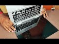 How to Upgrade RAM Dell Inspiron 14 2-in-1 5491 in Hindi
